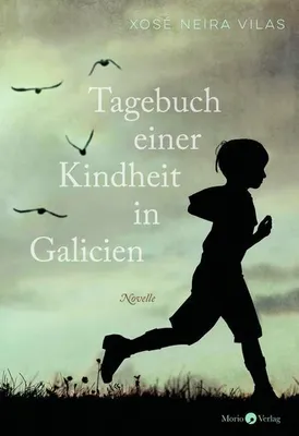 Immagine prodotto di Tagebuch einer Kindheit in Galicien