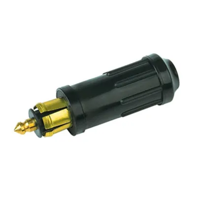 Obrázok produktu pre Baas Din-Stecker Schraubbar