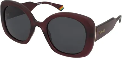 Produktbild von Polaroid PLD 6190/S B3V/M9 Größe: 52