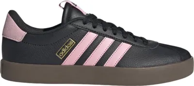 Produktbild von Schuhe Adidas Vl Court 3.0 ID9071
