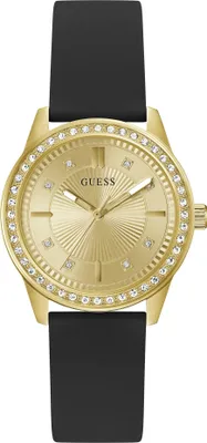 Immagine prodotto di Orologio da polso da donna Guess, modello GW1030L2