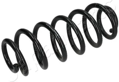 Obrázok produktu pre JAPANPARTS Zadná pružina podvozku pre SEAT Leon hatchback (1P1) ZC6433H