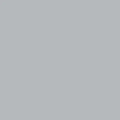 Produktbild von Klebefolie Venilia Greenline silvergrey 67,5 x 200 cm