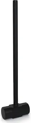 Produktbild von Fitnesshammer GYM HAMMER SEDCO DB109 15 kg