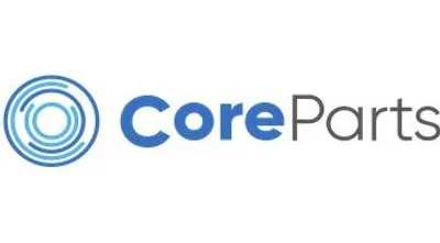 Produktbild von CoreParts MBXPT-BA0552, 73,7 mm, 42,2 mm, 95,5 mm, 344 g, 73,7 mm, 42,2 mm