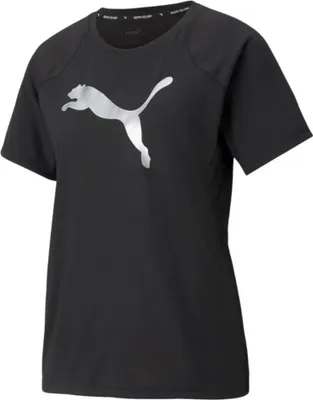 Zdjęcie produktu dla Koszulki Puma Evostripe, 58914301, Größe: 170