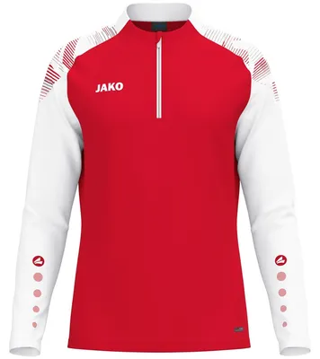 Produktbild von Jako Ziptop Sonic