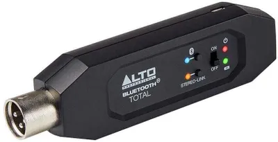 Obrázok produktu pre Alto Professional Bluetooth Total 2 Bezdrôtový systém