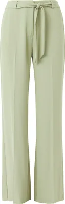 Produktbild von Hose