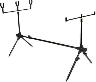 Produktbild von Eurocatch Angeln Carpbase Pod - Rutenpod