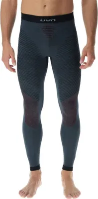 Immagine prodotto di Pantaloni UYN Fusyon U100030A840