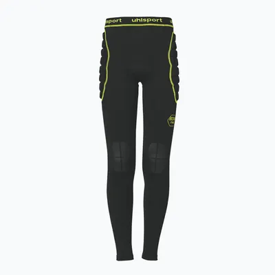 Produktbild von Uhlsport BIONIKFRAME LONGTIGHT