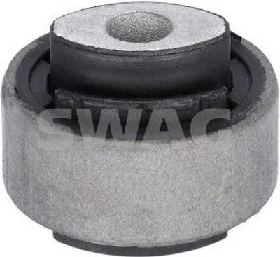 Produktbild von SWAG Lagerung Lenker 70 91 9473 vorne links unten hinten vorne rechts 52mm