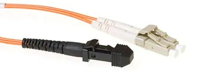 Productafbeelding van ACT RL9103, 3 meter, LC-connector