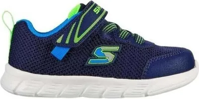 Obrázek produktu pro Skechers Errores de Foto 407305N-NVLM in Multicolored color size 28