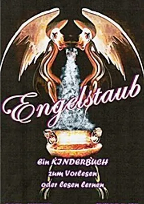 Produktbild von Engelsstaub