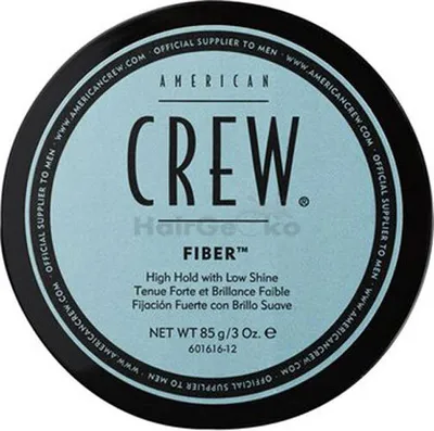 Produktbild von American Crew Fiber 85g