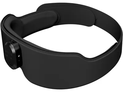 Obrázek produktu pro RENPHO Eyesnooze Aroma
