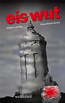 Obrázok produktu pre Eiswut