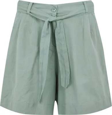 Produktbild von Regatta - "Sabela II" Shorts für Damen RG10780 (34 DE) (Gletscher)