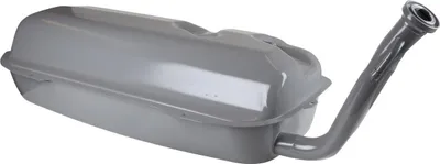 Produktbild von JP GROUP Kraftstofftank Kraftstofftank passend für MERCEDES-BENZ W124 T-modell (S124) 72L 8315600600