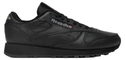 Immagine prodotto di REEBOK - Sneakers unisex Classic Leather - Numero 43
