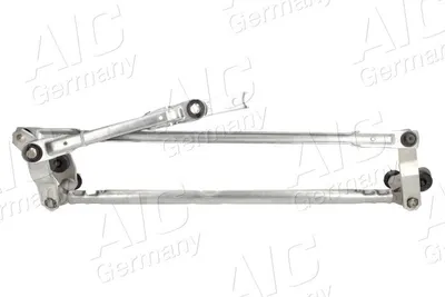 Produktbild von AIC 53476 Wischergestänge für SKODA Octavia II Combi (1Z5) OCTAVIA (1Z3)