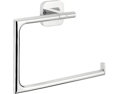 Produktbild von TESA 40438, 185 mm, 154 mm, 45 mm