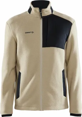 Produktbild von Craft Jacken Adv Explore Pile, 1912220211999, Größe: 192