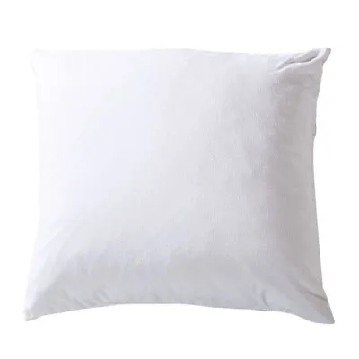 Produktbild von Vulling Kussen 50/50 White