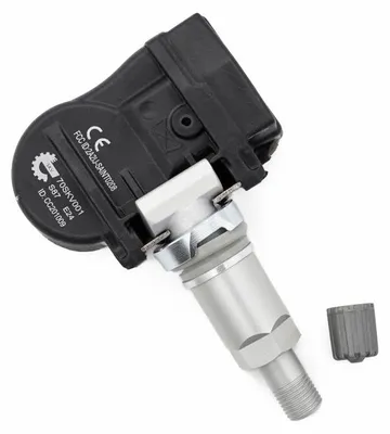 Obrázok produktu pre Snímač tlaku v pneumatikách VW PASSAT B6