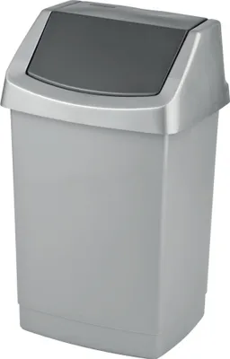 Produktbild von Mülleimer Click it 50 l