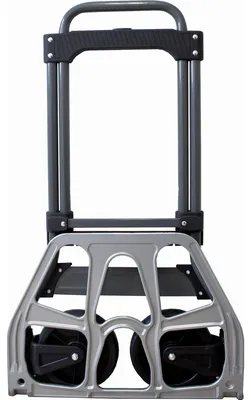 Obrázok produktu pre pro-bau-tec Sackkarre RuckZuck 10004 100kg