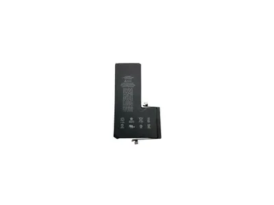 Obrázok produktu pre Bateria pre iphone 11 pro max 3969mah li-ion (bulk)