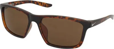 Produktbild von Sonnenbrillen Nike Valiant CW4645 220