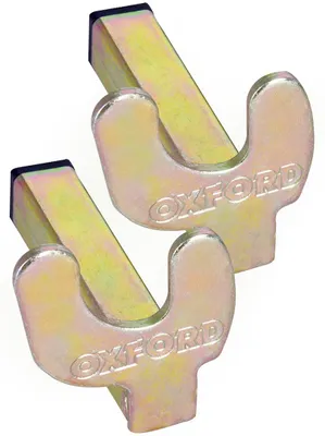 Immagine prodotto di Sollevatori per moto e ATV OXFORD OX784