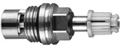 Produktbild von Dornbracht 9090031530090 Obert. , rechtsschließend Ersatzteile