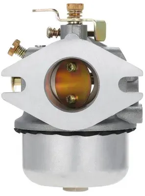 Image de M18 KT17 MV18 20 carburateur 20V