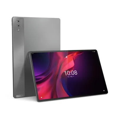 Produktbild von Lenovo Tab Extreme 14,5' WiFi 12GB 256GB