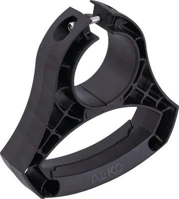 Produktbild von AL-KO Rangiergriff für Stützrad Ø 60mm