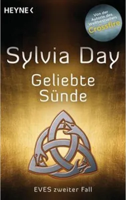 Immagine prodotto di Geliebte Sünde