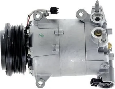 Immagine prodotto di Compressore aria condizionata MAHLE ACP 1388 000P