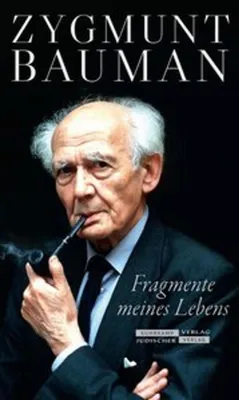 Immagine prodotto di Fragmente meines Lebens