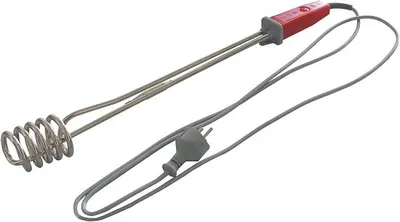 Obrázek produktu pro Ponorné topné těleso Eimer, 2000 W
