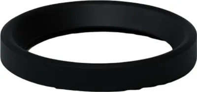 Produktbild von Poloplast Lippendichtring, EPDM, DN 32, 1 Stk.