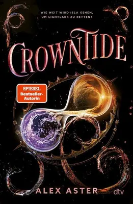 Obrázek produktu pro Crowntide