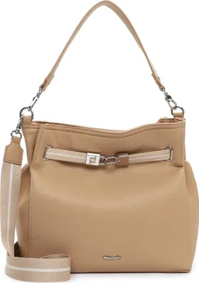 Image de Tamaris TAS Kirima SC Sac à bandoulière 29 cm