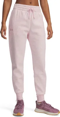 Immagine prodotto di Under Armour WIP 077-52314328793427 in Pink color size medium