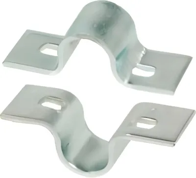 Immagine prodotto di Supporto per cavalletto laterale RMS, compatibile con Vespa PX 80 e PK 50