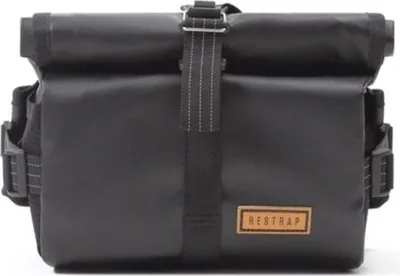 Obrázek produktu pro Tašky Restrap RSHBBSTDBLK
